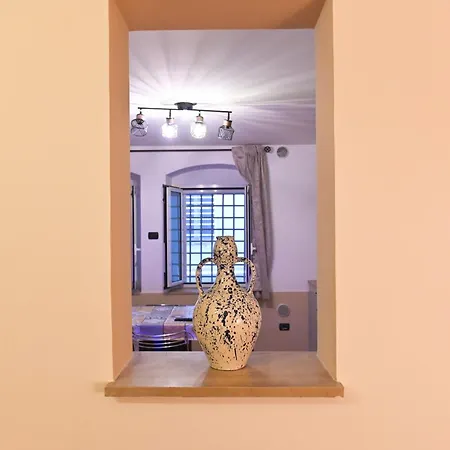 公寓 Casa France' - Affitti Brevi Italia 巴里