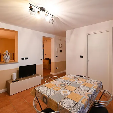 Casa France' - Affitti Brevi Italia * 巴里