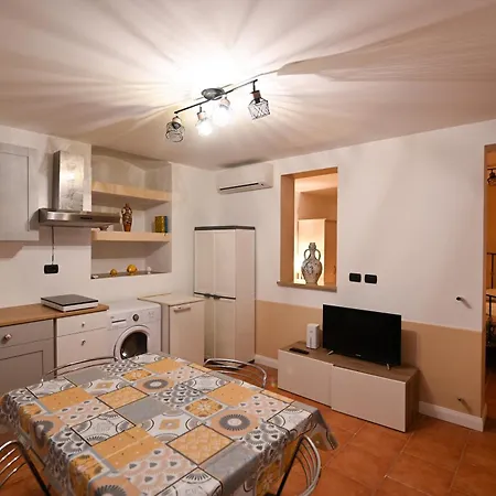 Casa France' - Affitti Brevi Italia 巴里