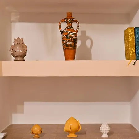 Casa France' - Affitti Brevi Italia