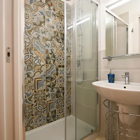 Casa France' - Affitti Brevi Italia 公寓