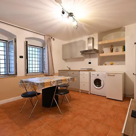 Casa France' - Affitti Brevi Italia * 巴里