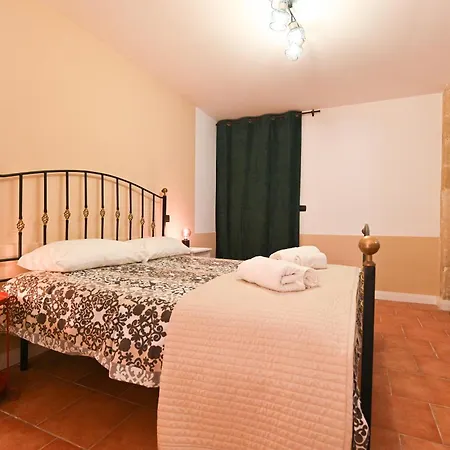 Casa France' - Affitti Brevi Italia 公寓 *