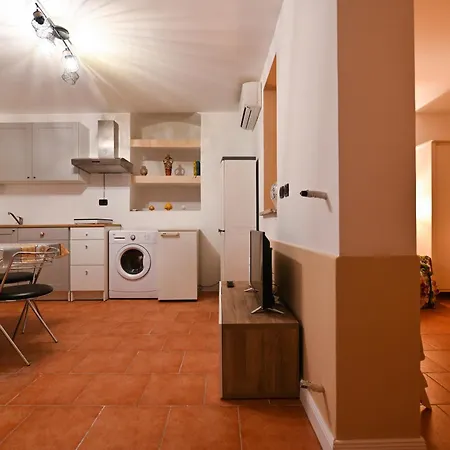 Casa France' - Affitti Brevi Italia 巴里