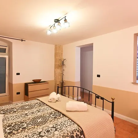 Casa France' - Affitti Brevi Italia 巴里