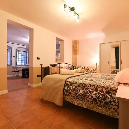 Casa France' - Affitti Brevi Italia *