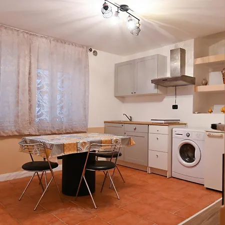 Casa France' - Affitti Brevi Italia * 巴里