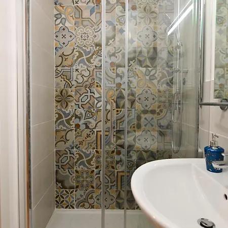 Casa France' - Affitti Brevi Italia 公寓