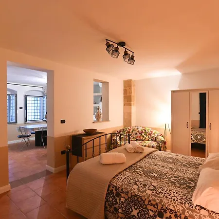 Casa France' - Affitti Brevi Italia 公寓 巴里