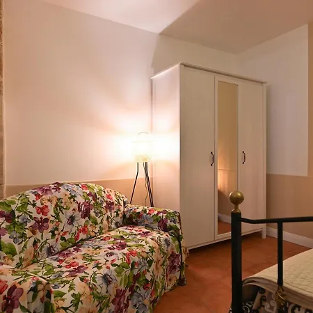 Casa France' - Affitti Brevi Italia *