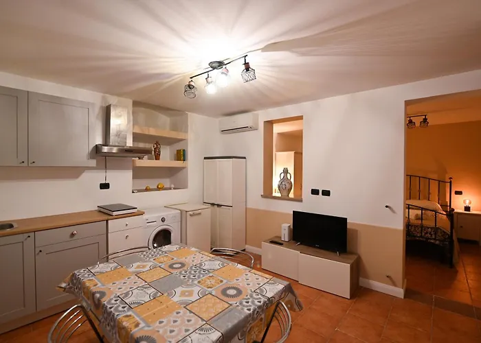 Casa France' - Affitti Brevi Italia Bari