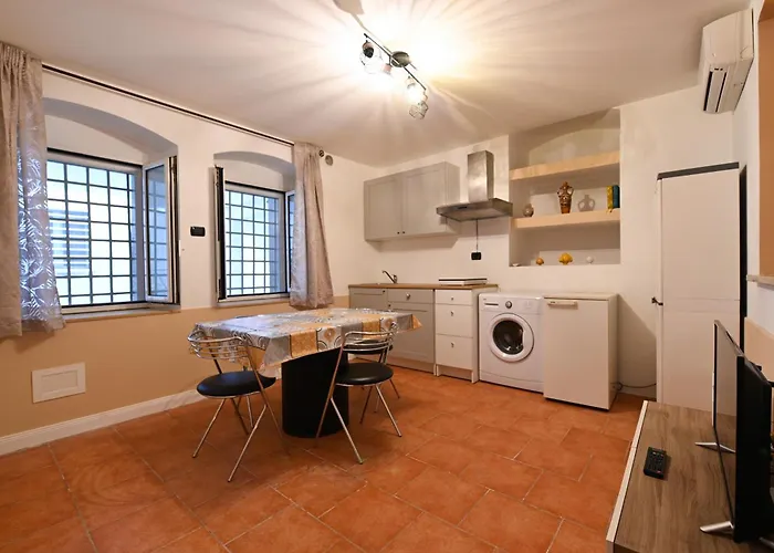 Casa France' - Affitti Brevi Italia * Bari