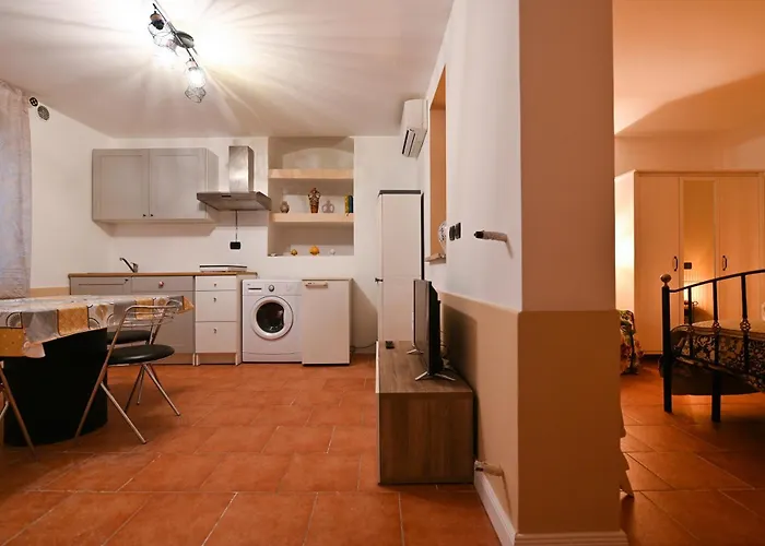 Casa France' - Affitti Brevi Italia Bari