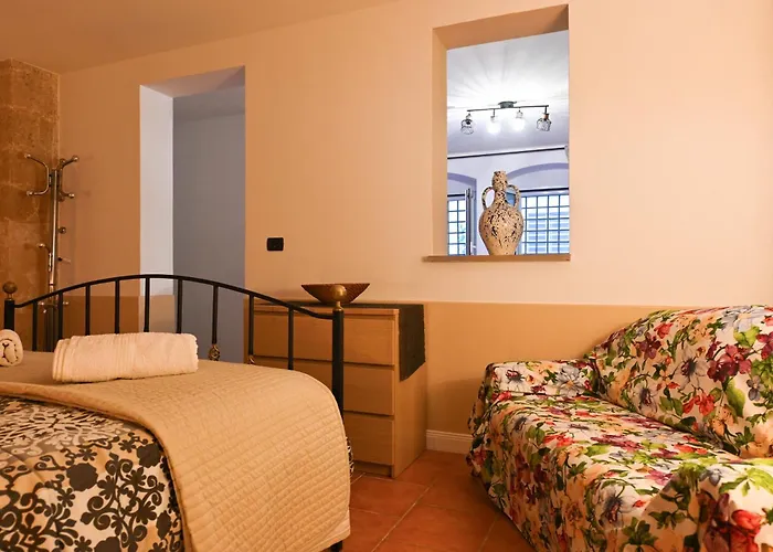 Casa France' - Affitti Brevi Italia *