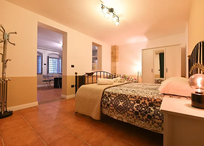 Casa France' - Affitti Brevi Italia *