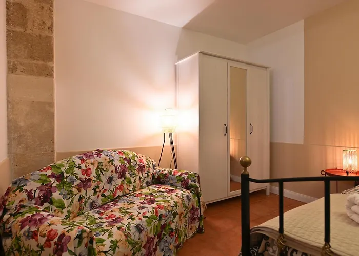 Casa France' - Affitti Brevi Italia *