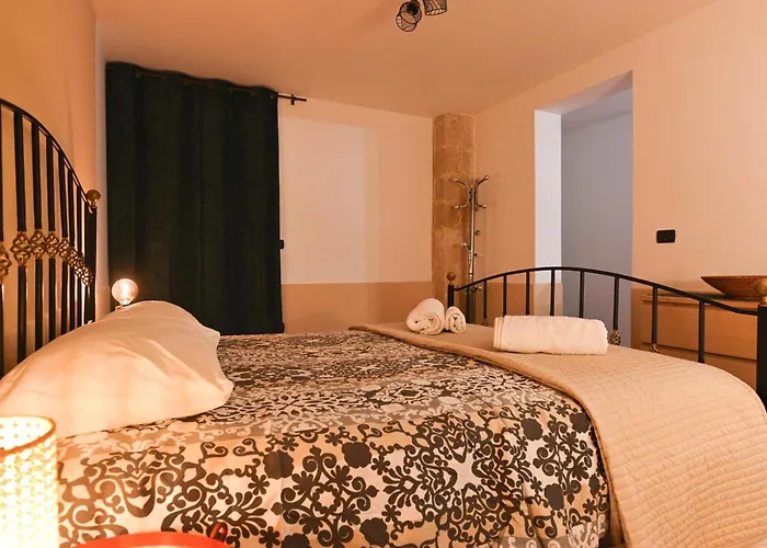 Casa France' - Affitti Brevi Italia *